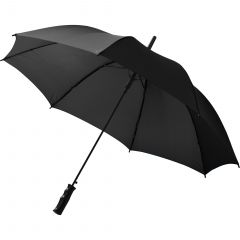 46 Inch Auto Open Value Fashion Umbrella