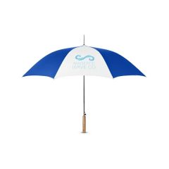 48 Inch Arc Stick Umbrella
