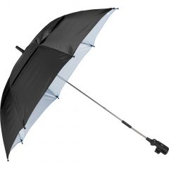 48 Inch Chair Clip Shade Umbrella