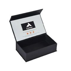 4.5 Inch Screen Gift Video Box