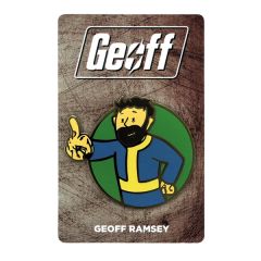 4 Color Imprinted Card - 2 Side
