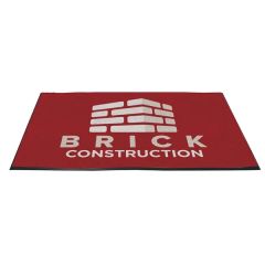 4 Ft X 6 Ft Floor Hugger Mat