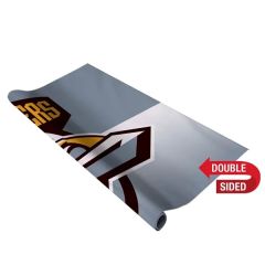 4 Ft X 6 Ft Spirit Flag Double-Sided