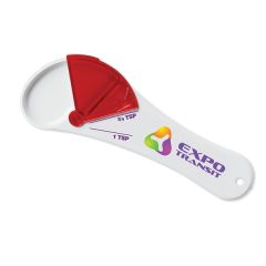 4-In-One Measuring Spoon