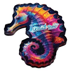 Custom 1/4 Inch Acrylic Magnets USA Made