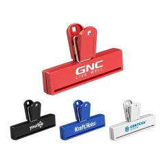 4 Inch Chip Clip