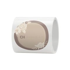 4 Inch Circle Roll Labels
