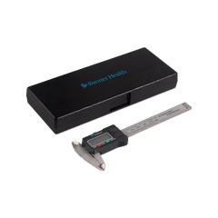 4 Inch Digital Caliper