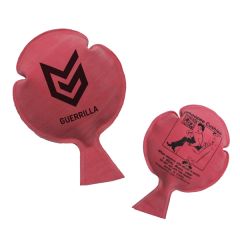 4 Inch Whoopee Cushions