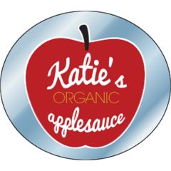 4 Inch X 3.5 Inch Oval Kwik-Ship Decal