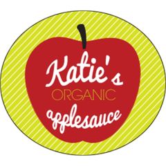 4 Inch X 3.5 Inch Oval Kwik-Ship Decal