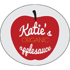 4 Inch X 3.5 Inch Oval Kwik-Ship Decal