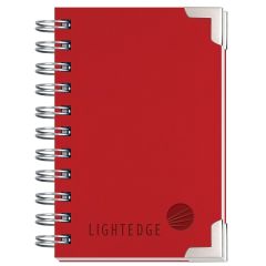 4 Inch X 6 Inch Camelot Journal