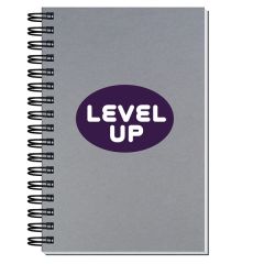 4 Inch X 6 Inch Shadowbox Journals 50 Sheets