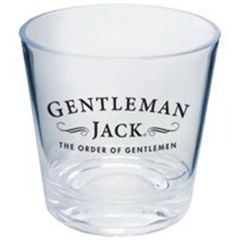 4 Oz Clear Plastic Cup Sampler