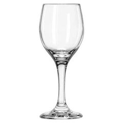 4 Oz Libbey Cordial