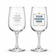4 Oz Wine Glass