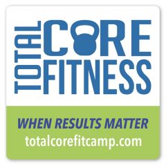 4 X 4 In Square Perm Standard Label