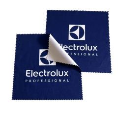 4 X 4 Inch Heat Transfer Microfiber Cleaning Cloth