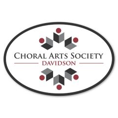 4 X 6 In Oval Perm Standard Label