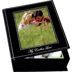 4 X 6 Photo Memory Box