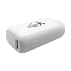 5000 mAh PD 20W Super Mini Charger Power Bank