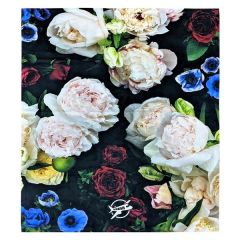 50 Inch  X 60 Inch  Blanket