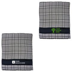 50 Inch  X 60 Inch  Woven Tapestry