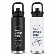 50 Oz Asobu Canyon Bottle
