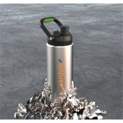 50 Oz Asobu Recycled Canyon Jug
