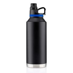 50 Oz Grizzly Bottle