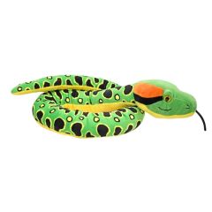 54 Inch Anaconda