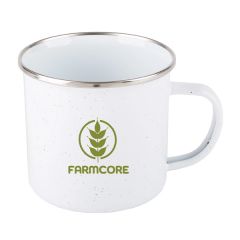550 Ml. (18.5 Fl. Oz.) Camp Cup