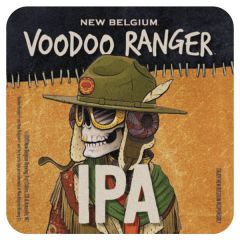 55 Pt. 4 Inch Square Coasters