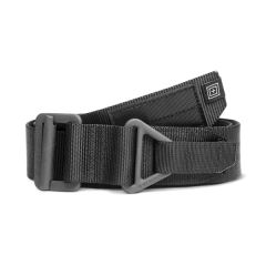 5.11 - Alta Belt