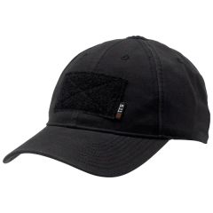 5.11 - Flag Bearer Cap