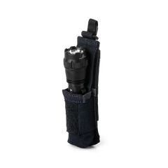 5.11 - Flex Flashlight Pouch