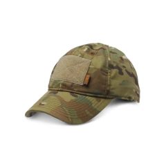 5.11 - Multicam Flag Bearer Cap