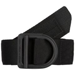 5.11 - Operator Belt 1.75 Inch
