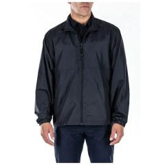 5.11 - Packable Jacket