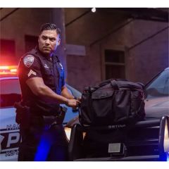 5.11 - Patrol Ready Bag 40L