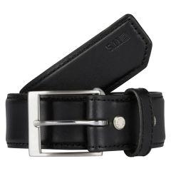 5.11 - Plain Casual Belt 1 1/2 Inch Wide
