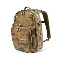 5.11 - Rush 12.0 2.0 Multicam Backpack 24L