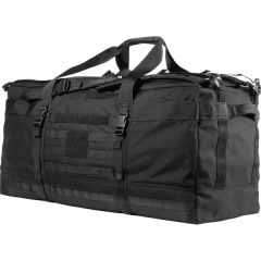 5.11 - Rush Lbd Xray Duffel Bag 106L