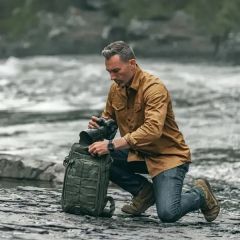 5.11 - Rush Moab 10 Sling Pack 18L