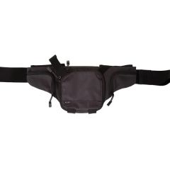 5.11 - Select Carry Pistol Pouch