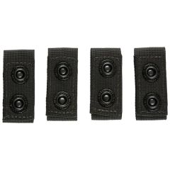 5.11 - Sierra Braco Keepers 2.25 Inch