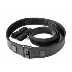 5.11 - Sierra Bravo Duty Belt 2 Inch