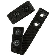 5.11 - Sierra Bravo Keepers 2 Inch