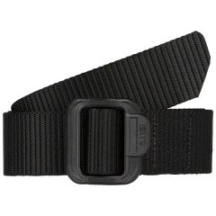 5.11 - Tdu Belt 1.5 Inch Wide
